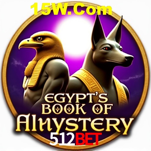 512bet app