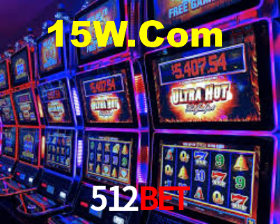 512bet.com