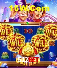 512bet,512bet.com