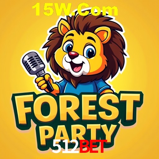 512bet: Seu Especialista em Apostas Esportivas Brasileiras