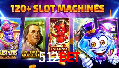 512bet,512bet.com