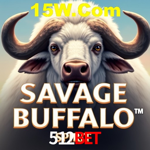 512bet