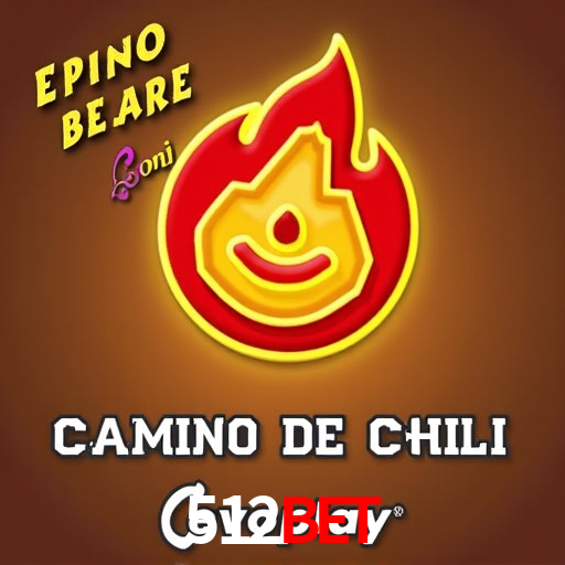 512bet,512bet.com