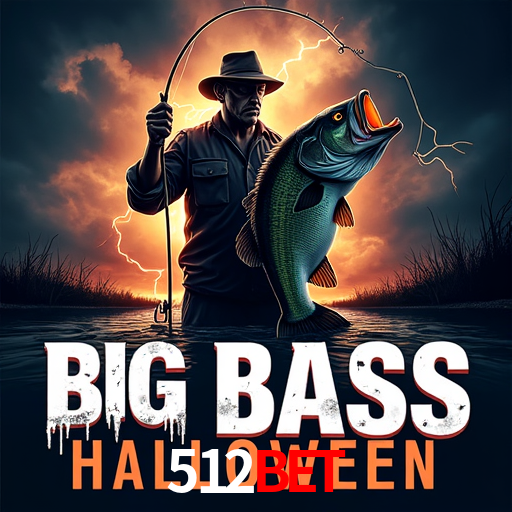 512bet.com