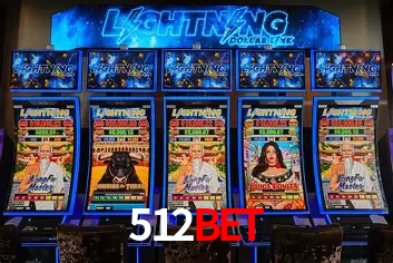 512bet