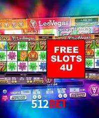 512bet,512bet.com