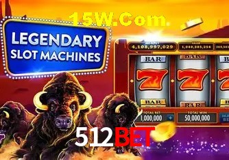 512bet