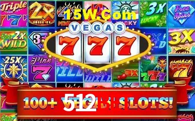512bet,512bet.com