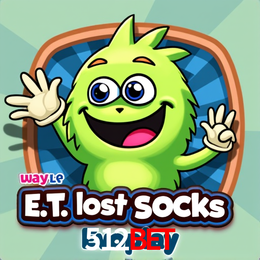 512bet,512bet.com