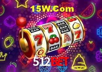 512bet app
