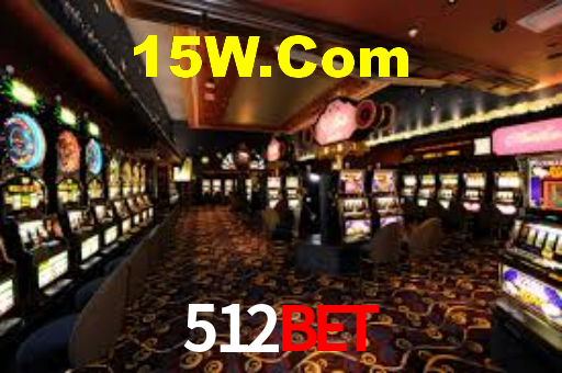 512bet,512bet.com