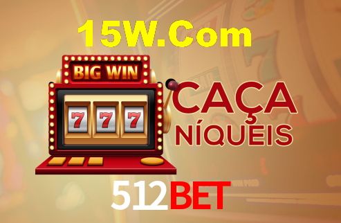 512bet