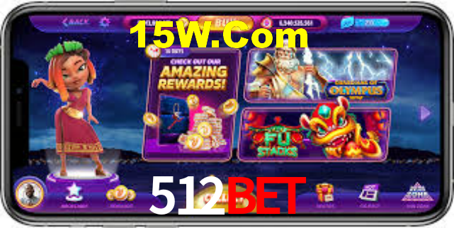 512bet